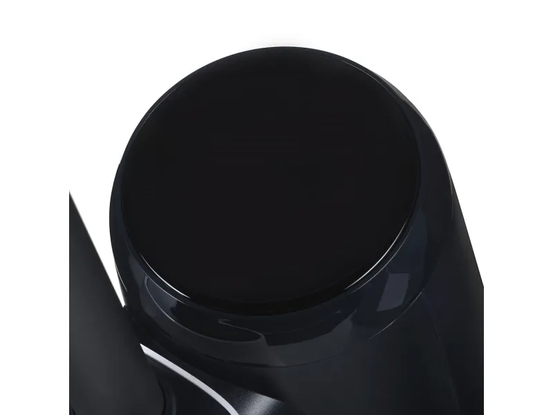 Tineco FLOOR ONE S5 Extreme Støvsuger FW101600DE