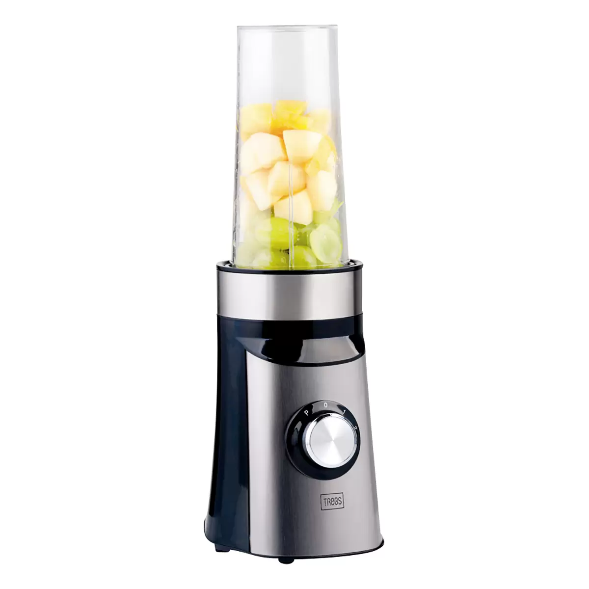 Standmixer Trebs