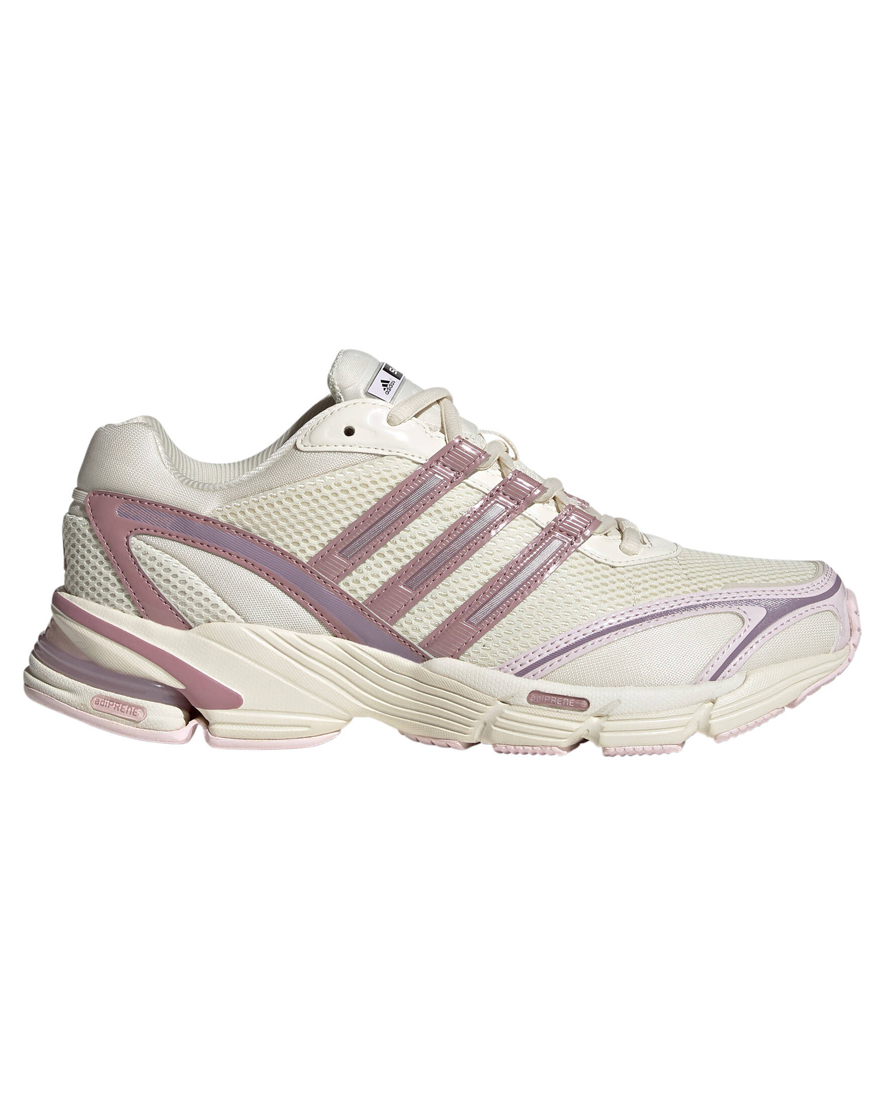 adidas Originals| Damen Sneaker SUPERNOVA CUSHION / W