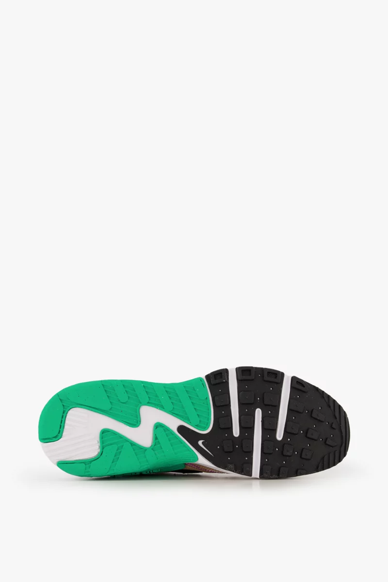 Nike Air Max Excee Herren Sneaker