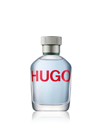 Hugo Boss HUGO edt vapo 40ml