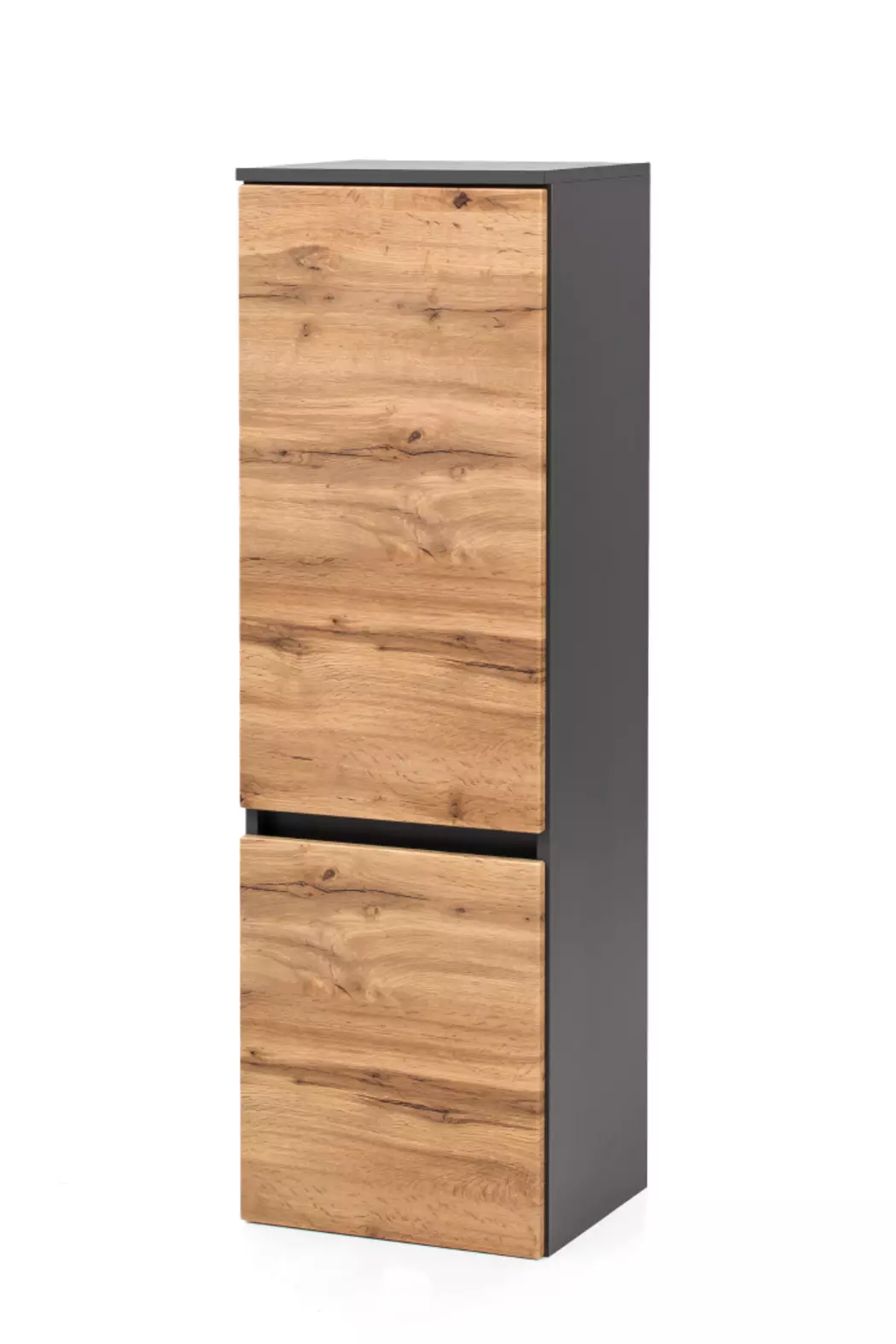Midischrank Malmö