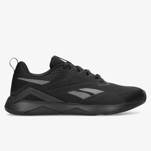 Reebok Nanoflex 2.0
