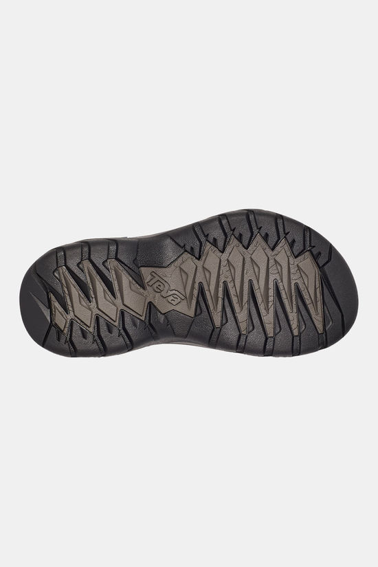 Teva Teva Terra FI 5 Universal Sandaal Dames