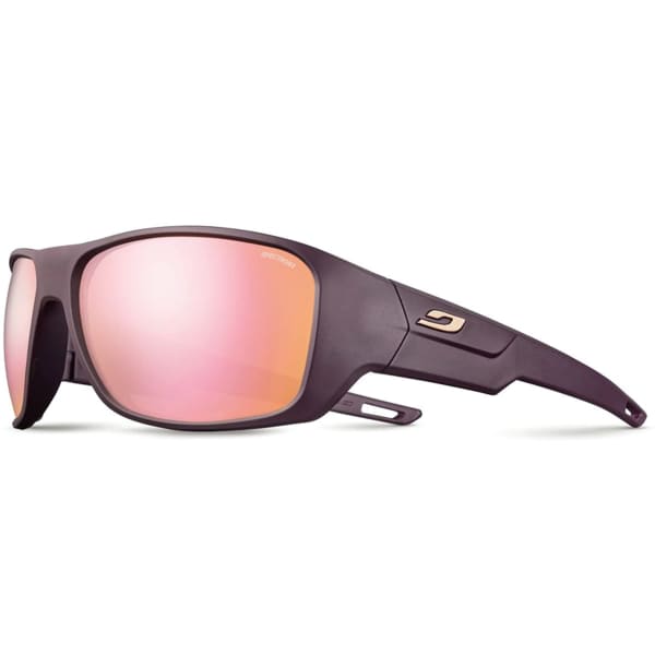Lunette de ski JULBO ROOKIE 2 SP3CF