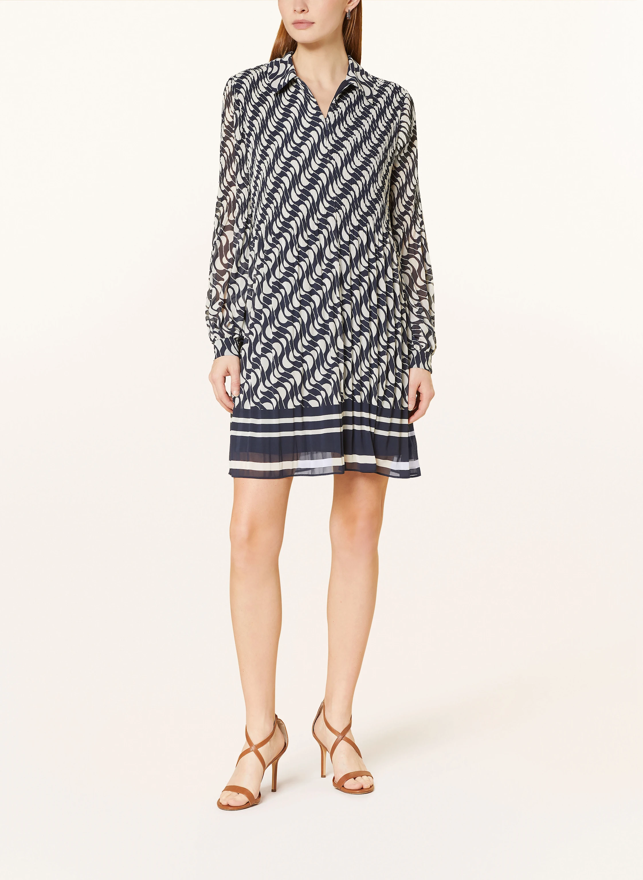 Phase Eight Kleid ELEANOR