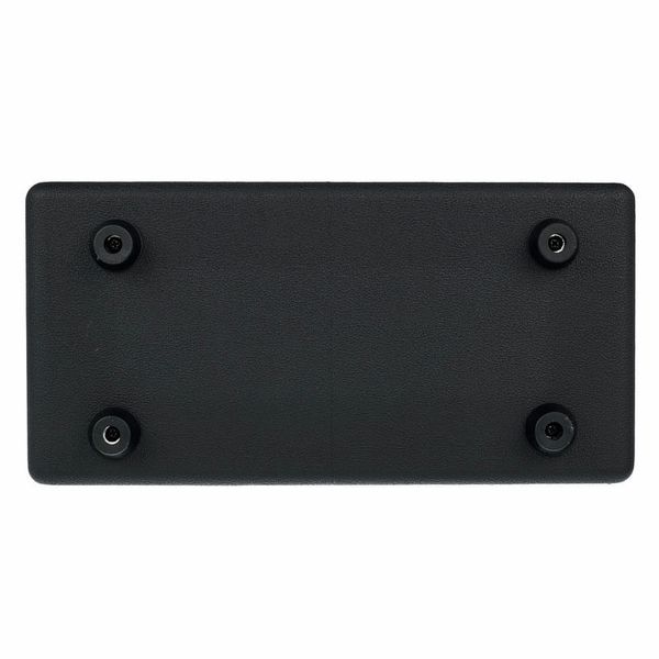 Joyo BanTamP Bantcab Cabinet