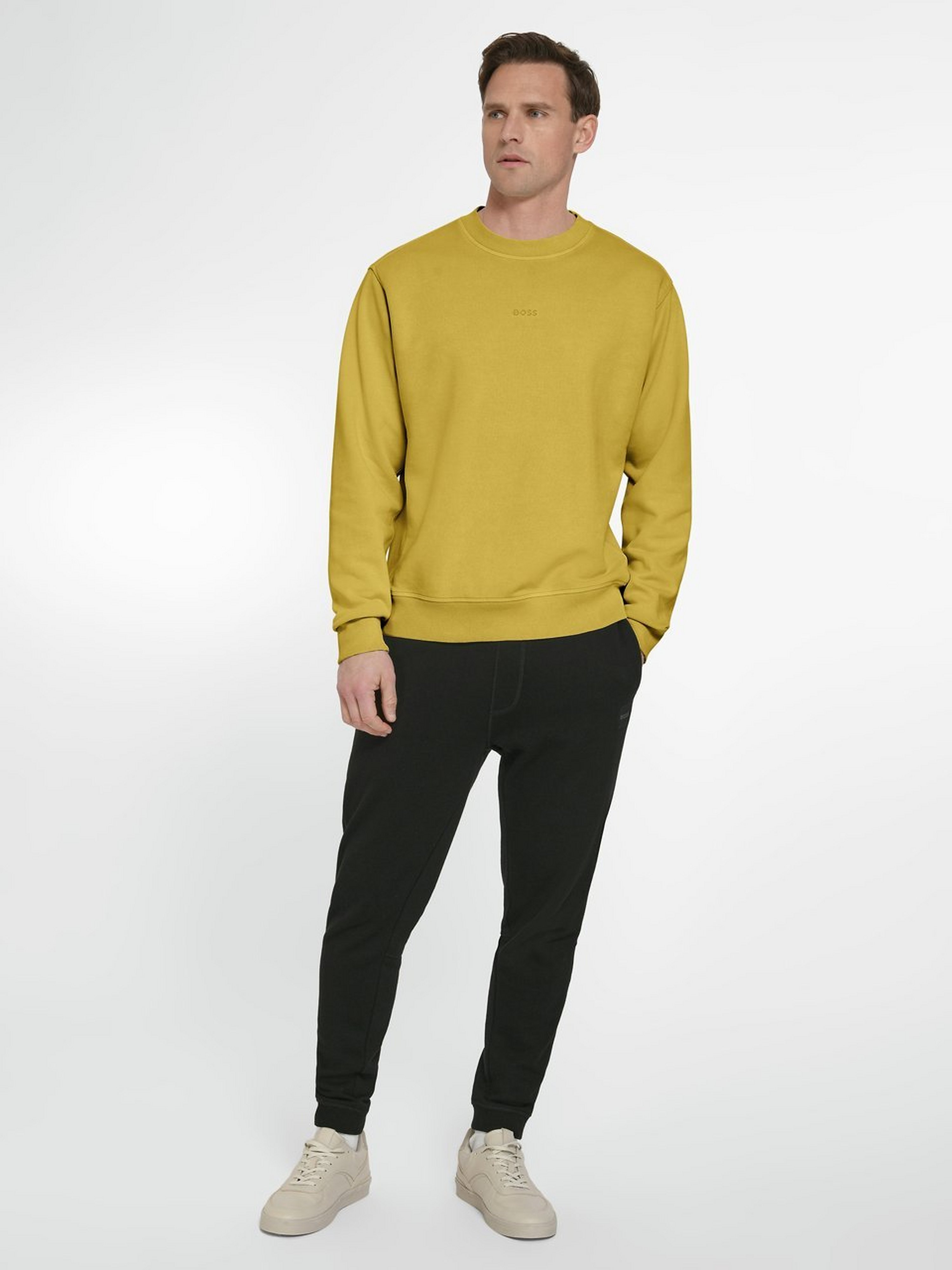 Sweatshirt Wefade