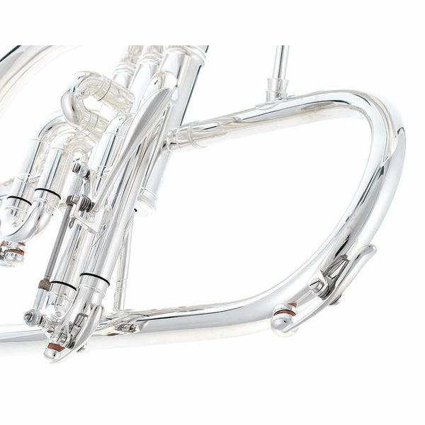 Thomann FH-1000S Flugelhorn