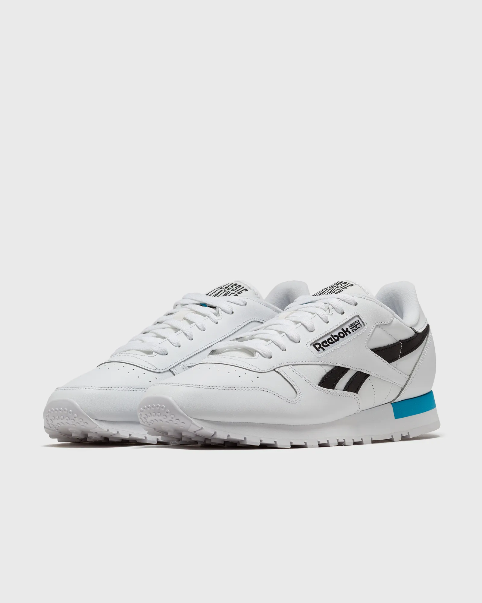 Reebok CLASSIC LEATHER