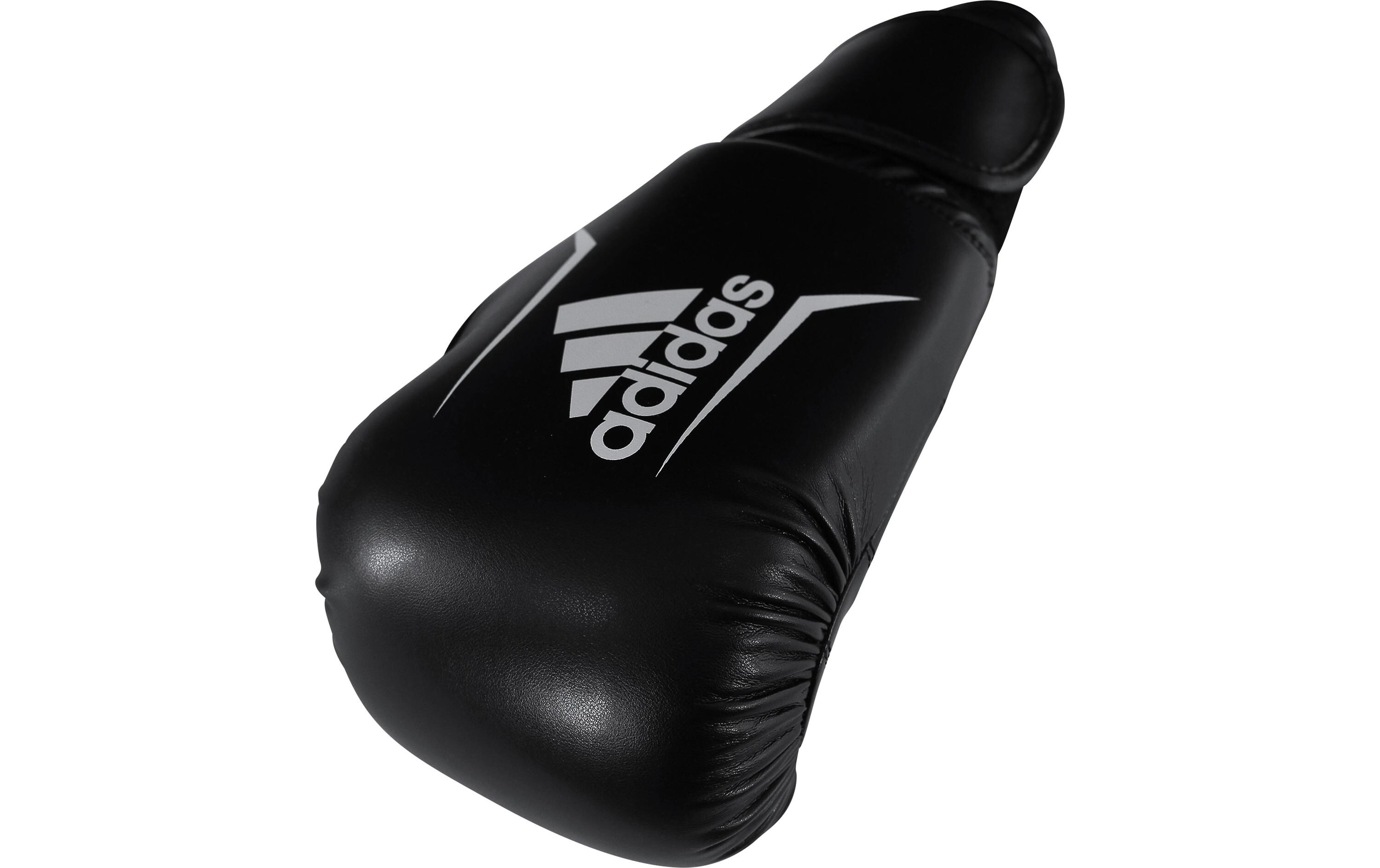 Box-Set Bag Schwarz/Weiss<br>Boxsack-Set
