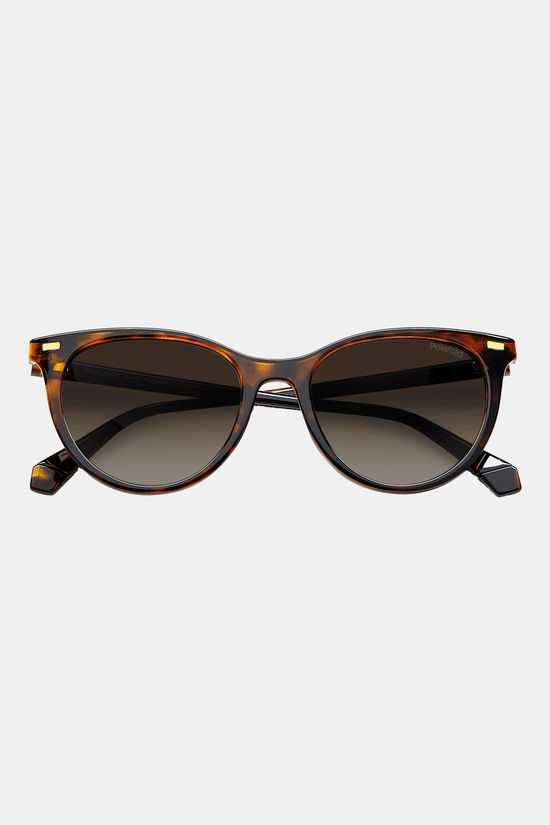 Polaroid Eyewear Polaroid Eyewear 4107/S Zonnebril Dames