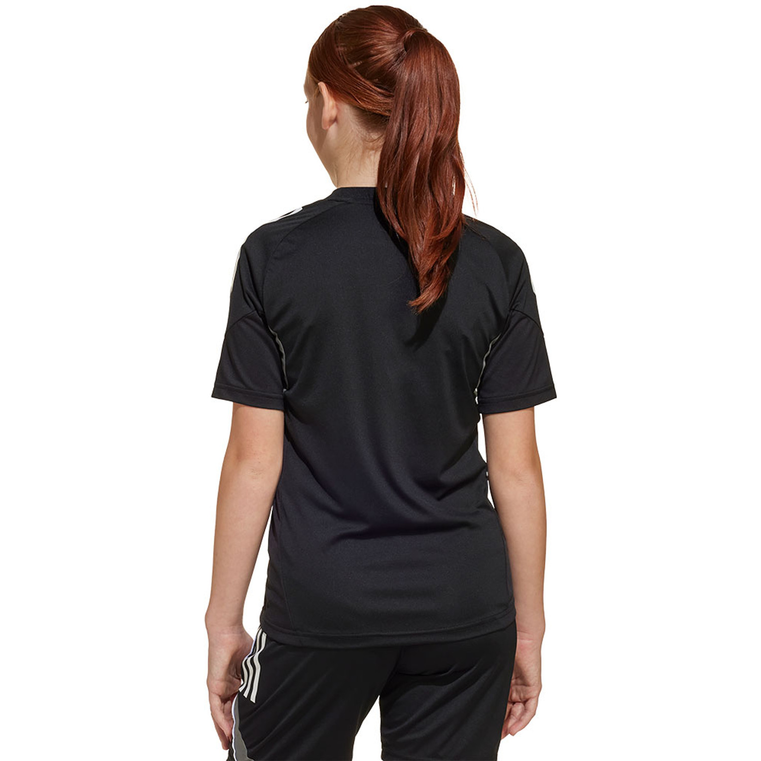 adidas Tiro 25 Competition Trainingsset Kids