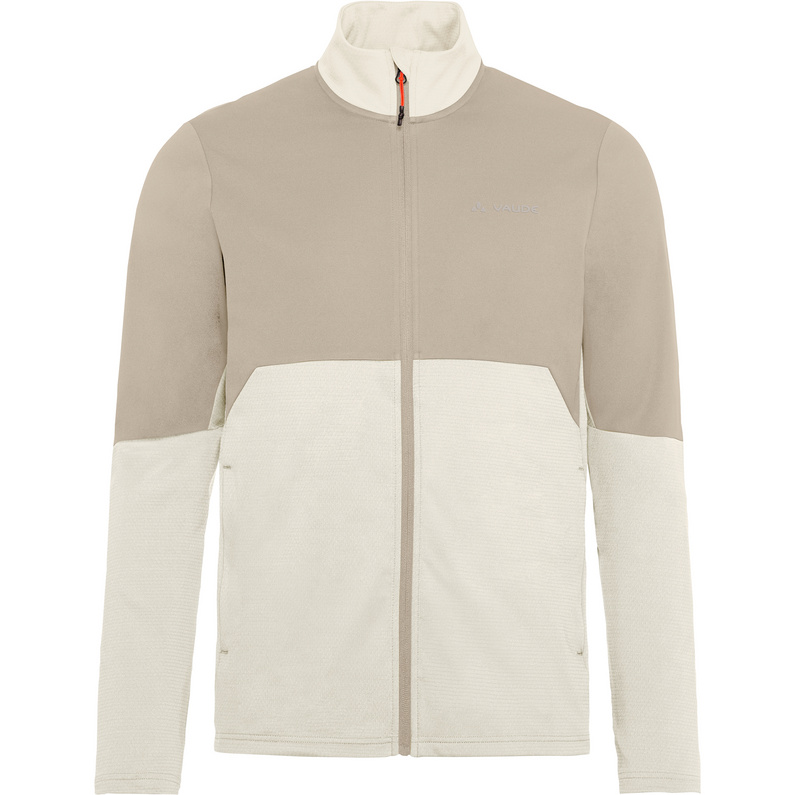 Vaude Herren Yaras Light Radtrikot