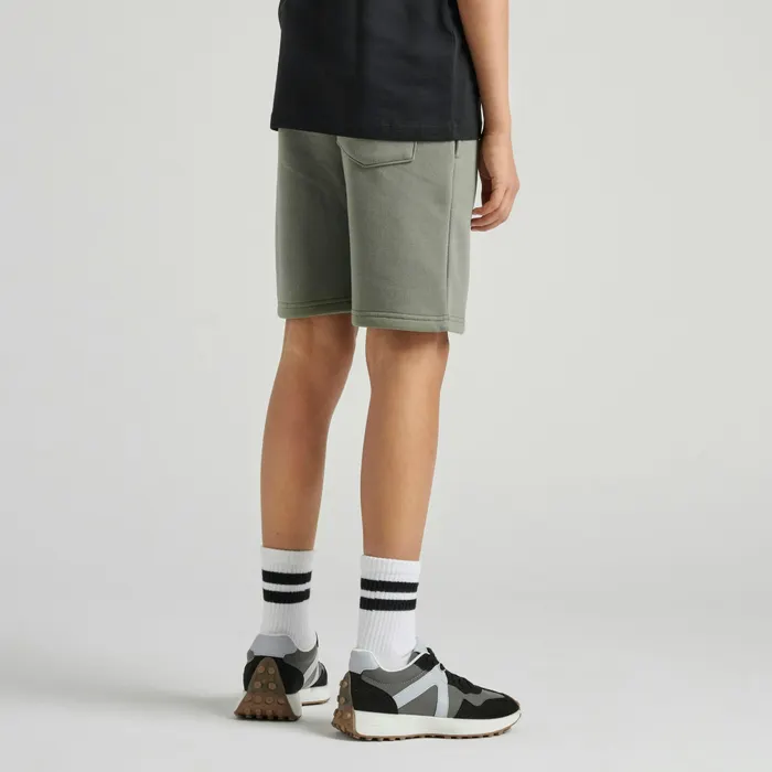 Only & Sons Ceres Short Jongens