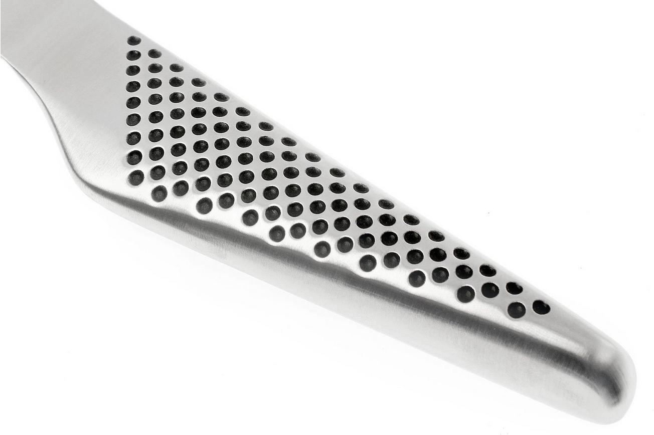 Global GS14 keukenmes 15 cm