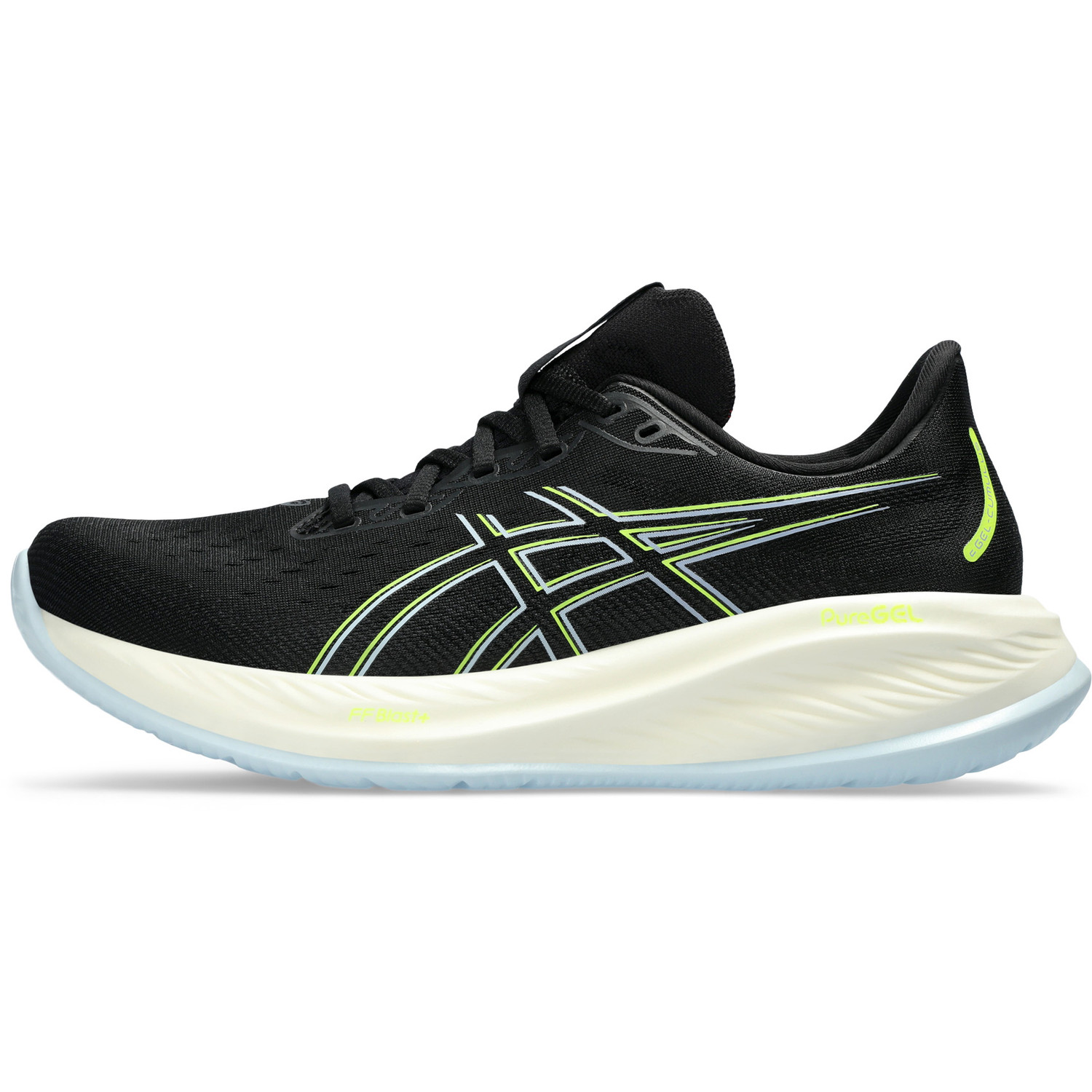 ASICS GEL-Cumulus 26 Heren