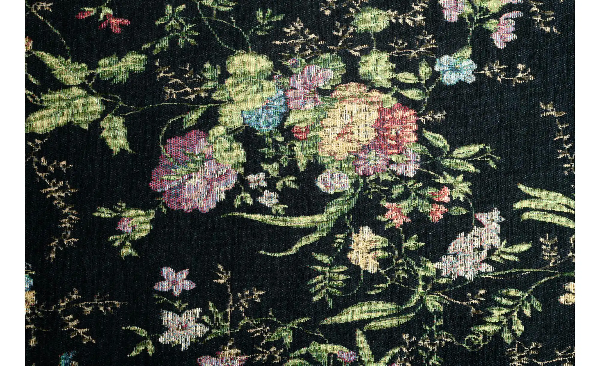 THEKO Teppich