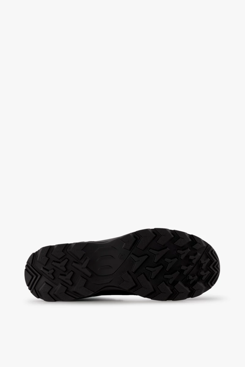 46 NORD Strela Herren Winterboot