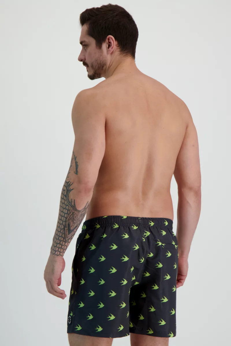 PROTEST Prtbaddow Herren Badeshort