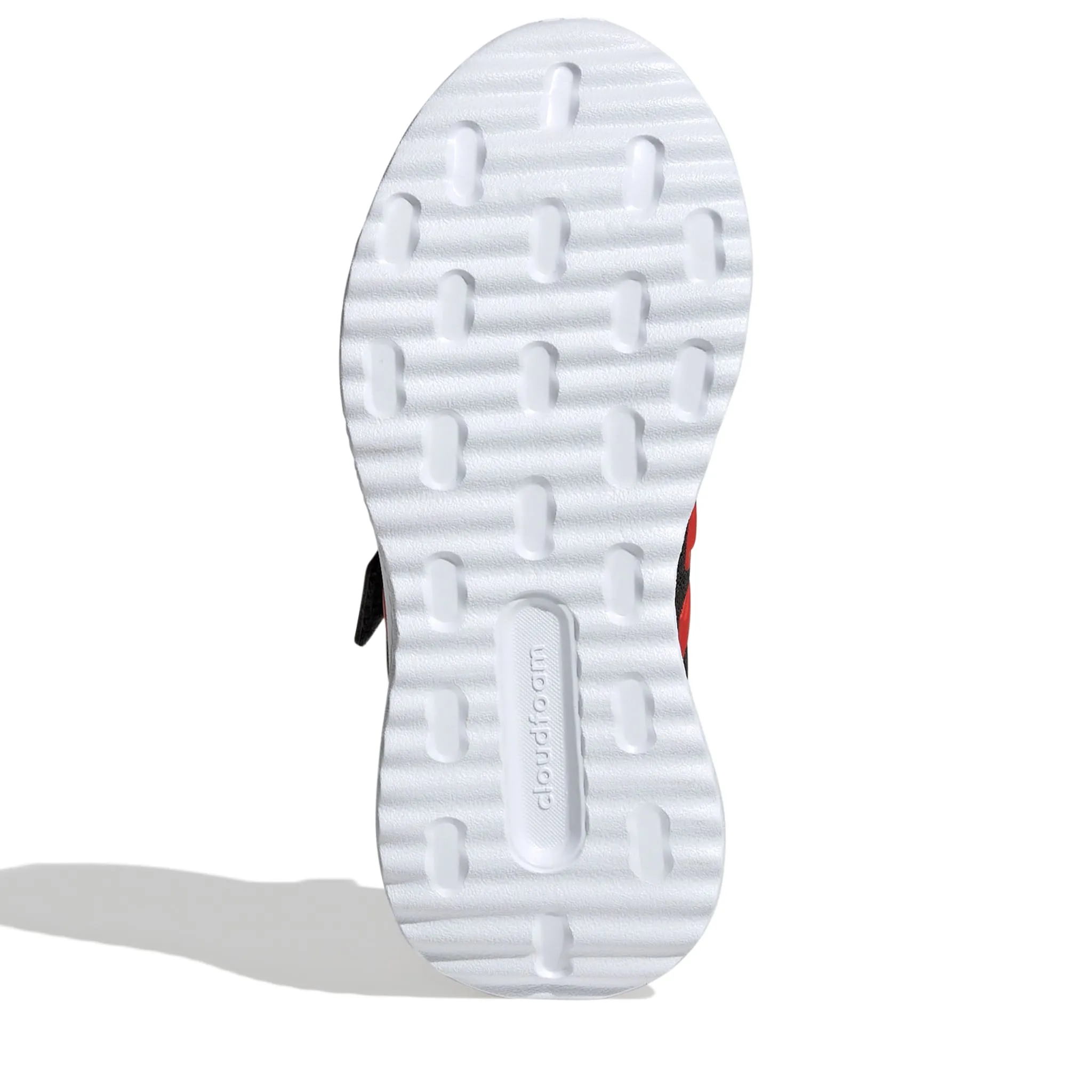Adidas Soulier PlrPath Pointures 11E-3J