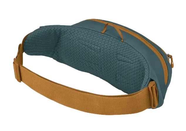 Daylite Waist Heuptas