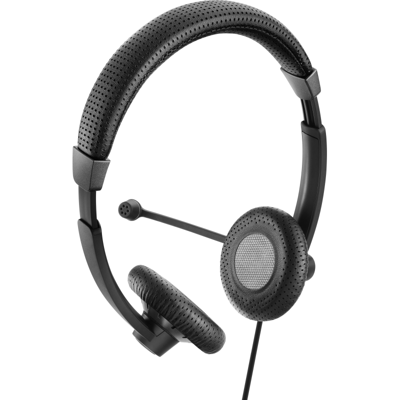 EPOS IMPACT SC 75 USB MS
