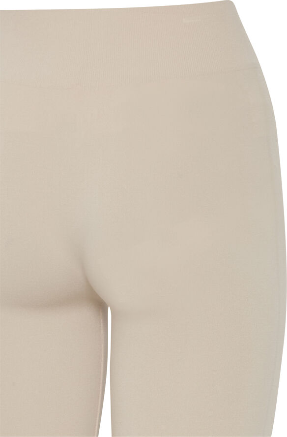 Fransa FRLESSA 1 Shorts Oxford tan