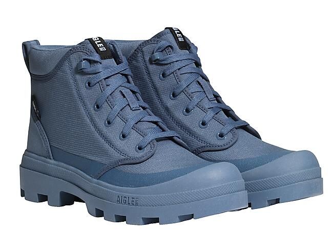 AIGLE - CHAUSSURES DE VOYAGE TENERE HIKE
