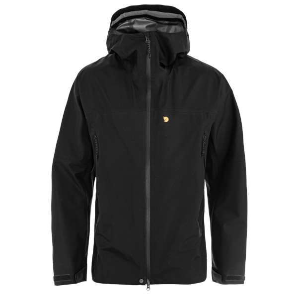 Fjällräven - Bergtagen GTX Lite Jacket - Veste imperméable