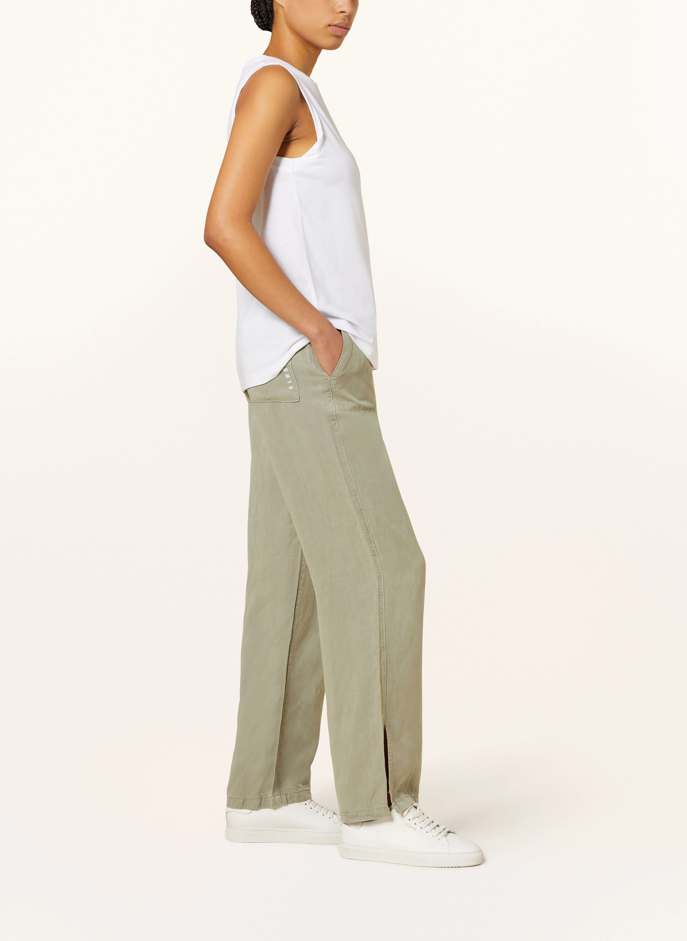 ELBSAND Hose WANIA