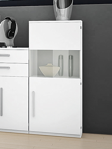 Büroschrank röhr TECHNO