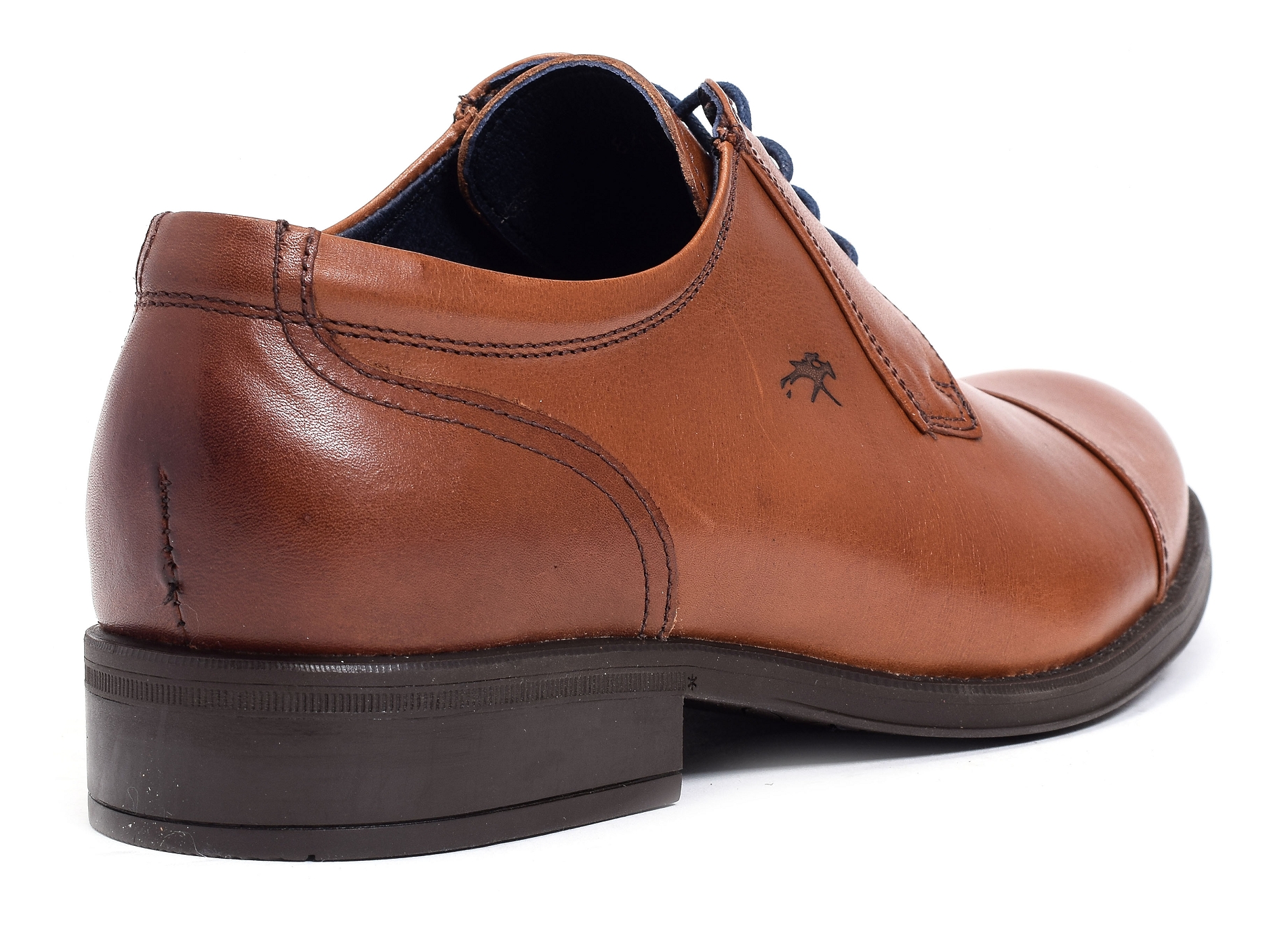 Heracles 8412 camel