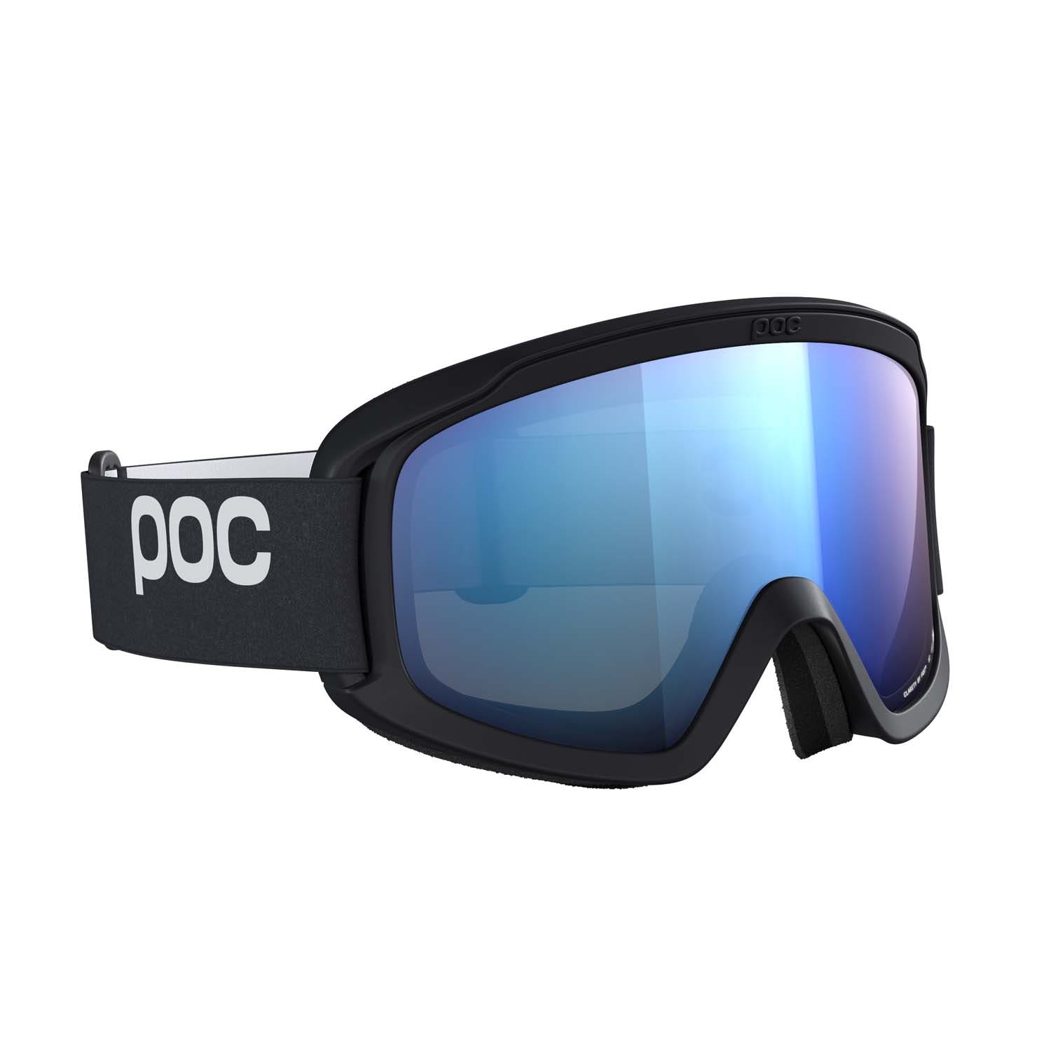 Poc  Opsin