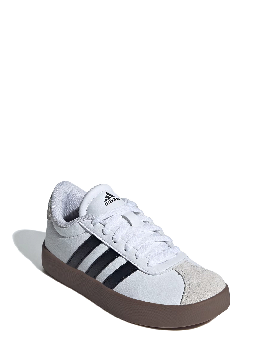 Adidas VL Court 3.0 Sneakers