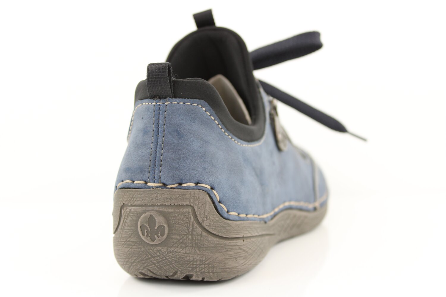 Rieker Sneaker