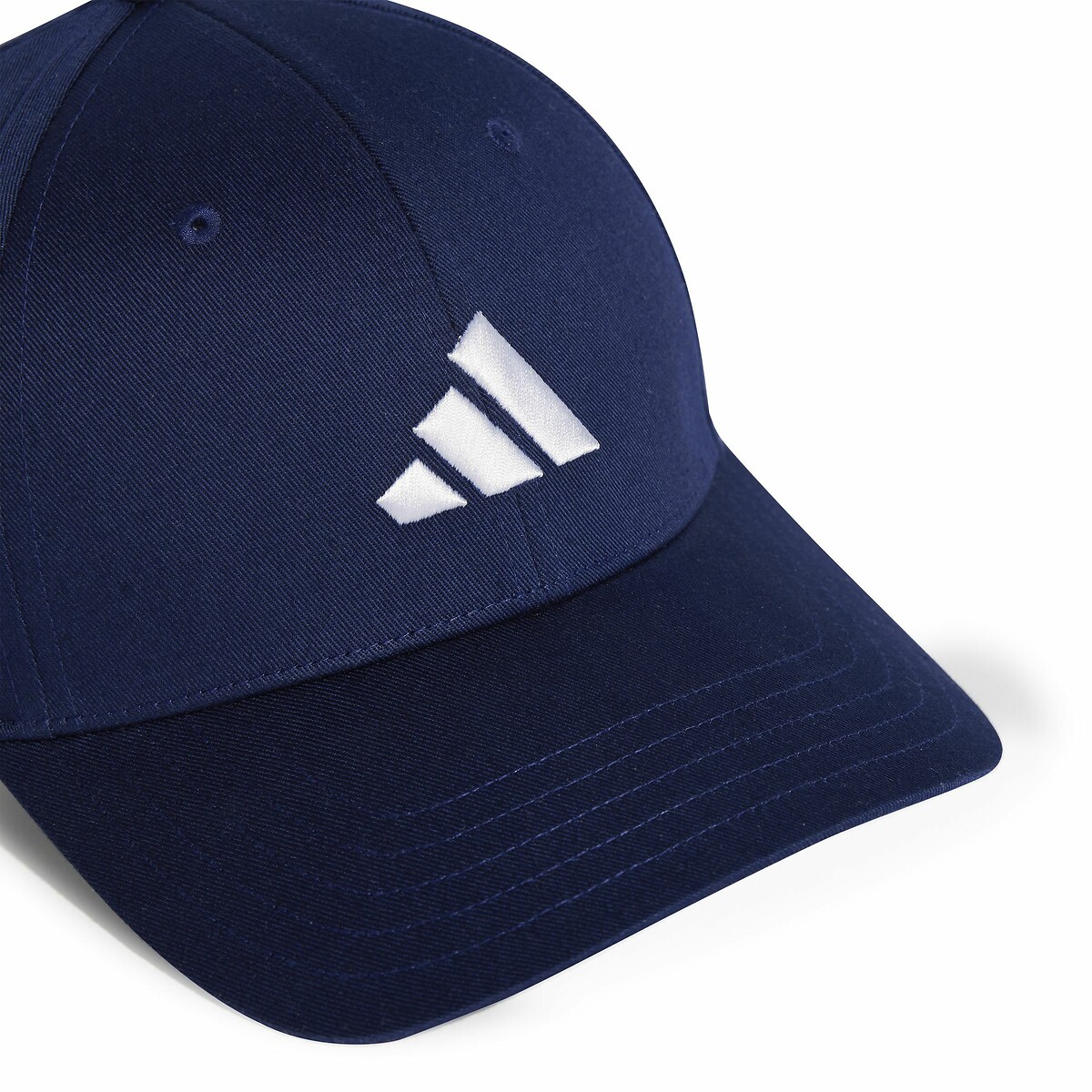 adidas Performance<br>Boné de beisebol Novo logotipo