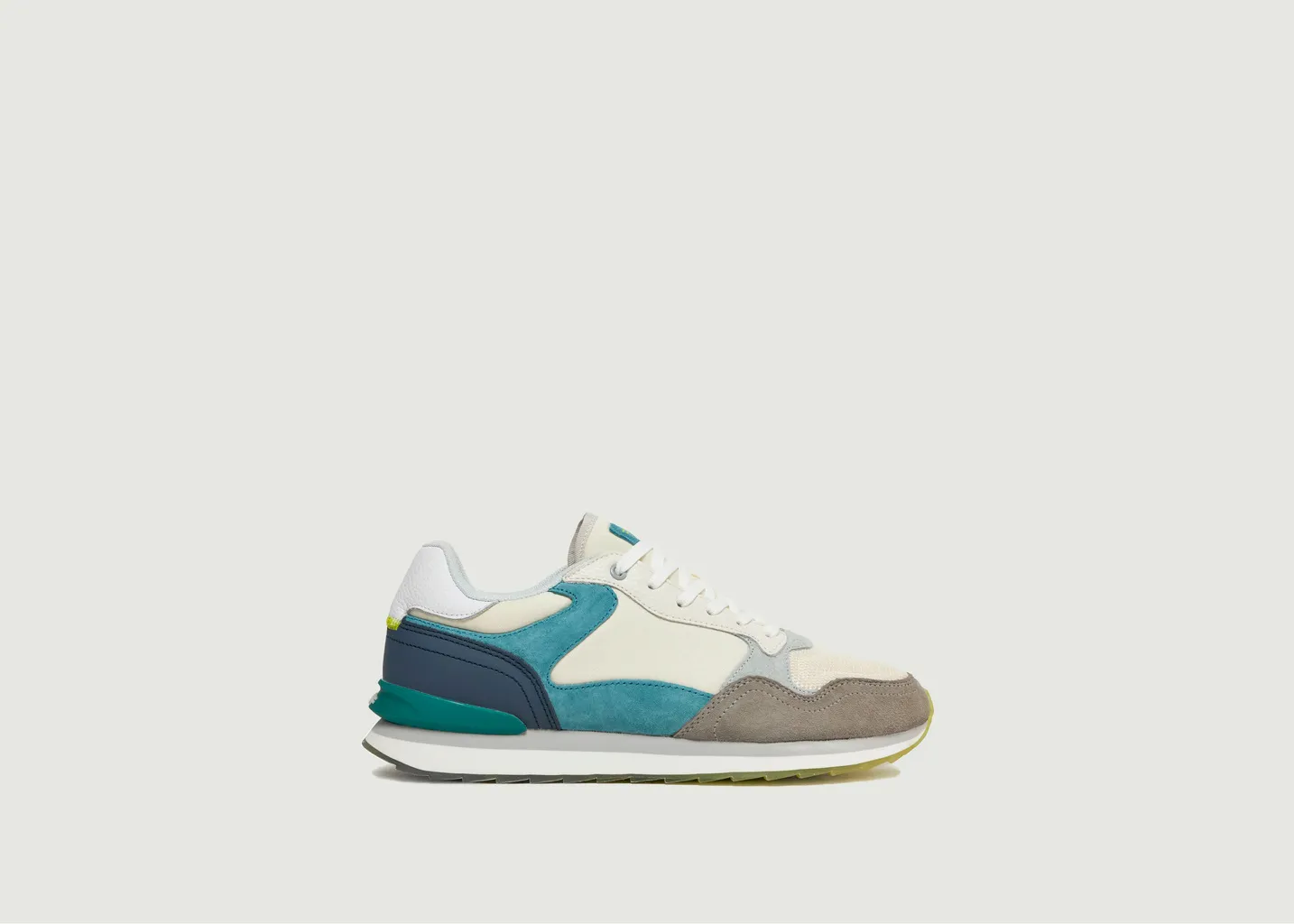 Sneakers Cascais Hoff