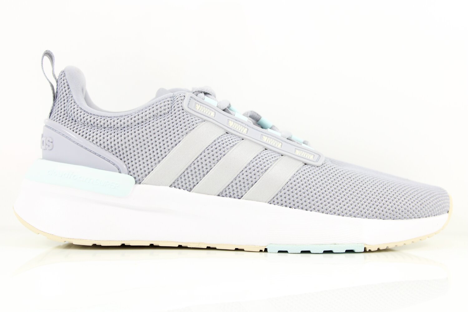 Adidas Sneaker