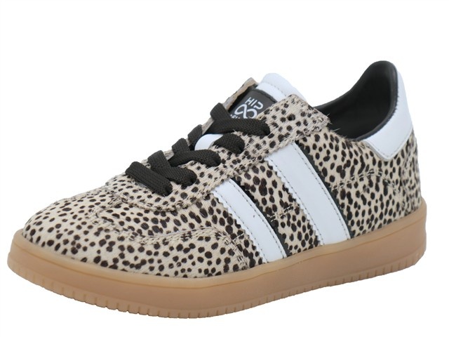HIP Shoe Style Sneaker