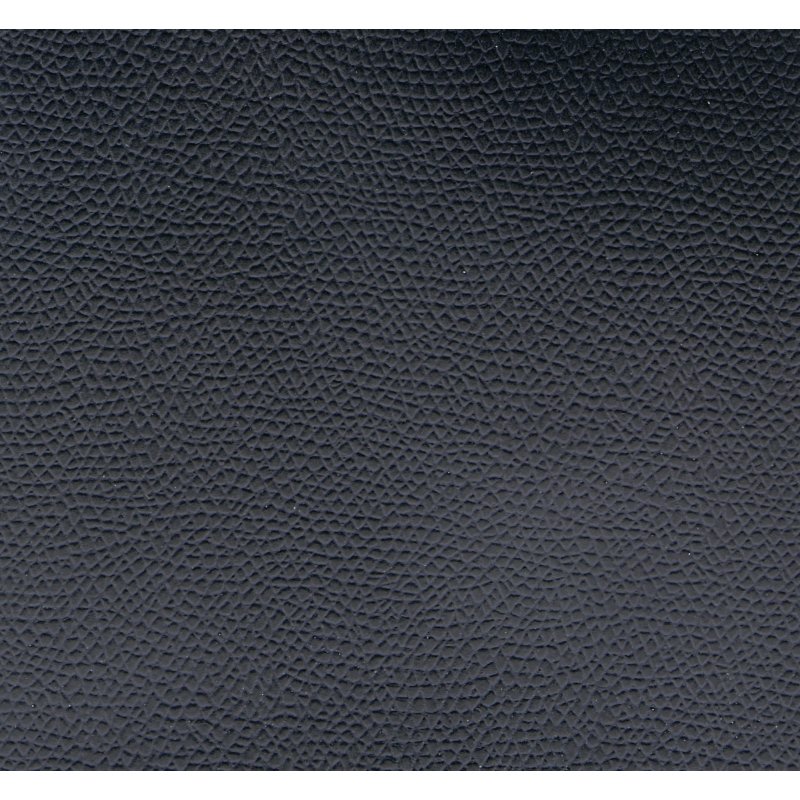 Agenda Quo Vadis H24/24 Classique semainier - année 2027 - 16 x 24 cm