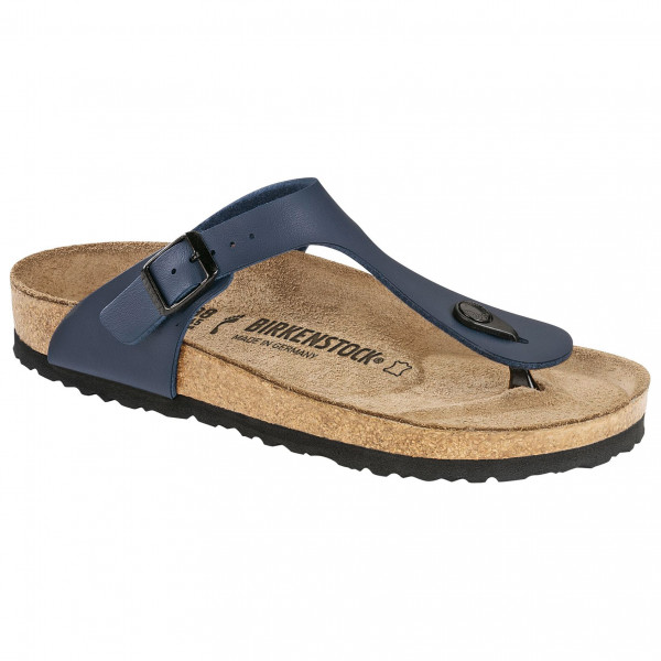 Birkenstock - Gizeh BF - Sandales