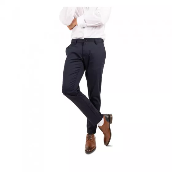 Derbies COGNAC B-BLAKE