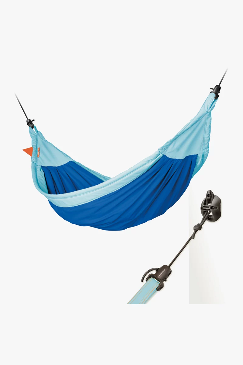 La Siesta Moki Kinder Hängematte