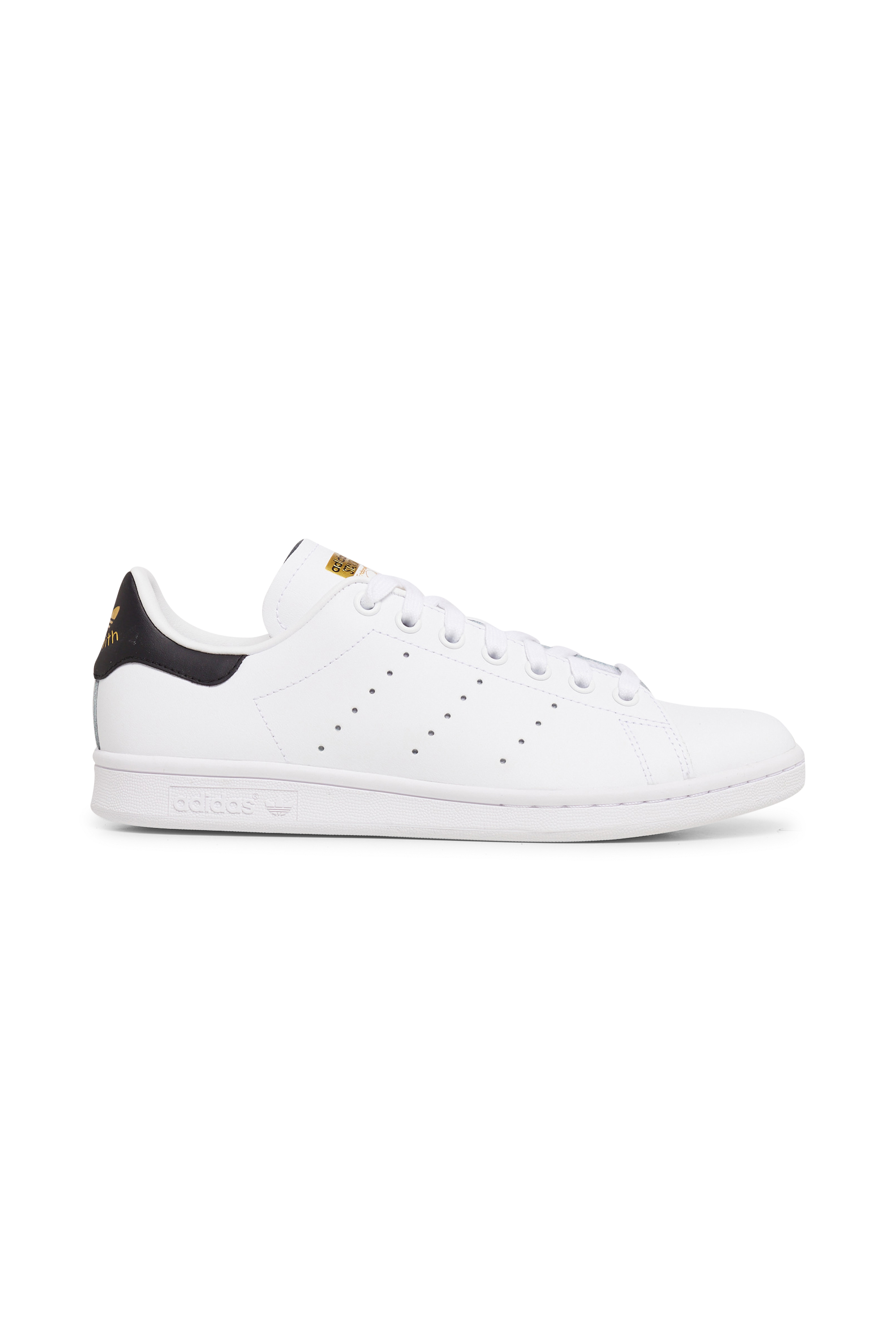 ADIDAS Baskets  STAN SMITH W Blanc