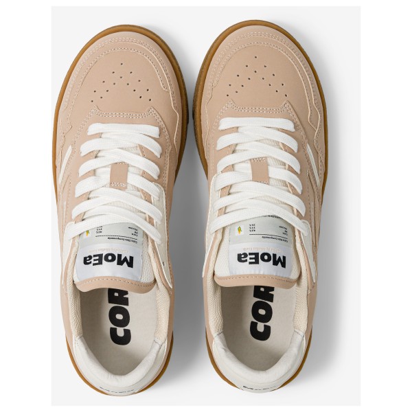 MoEa - Gen9 Corn - Baskets
