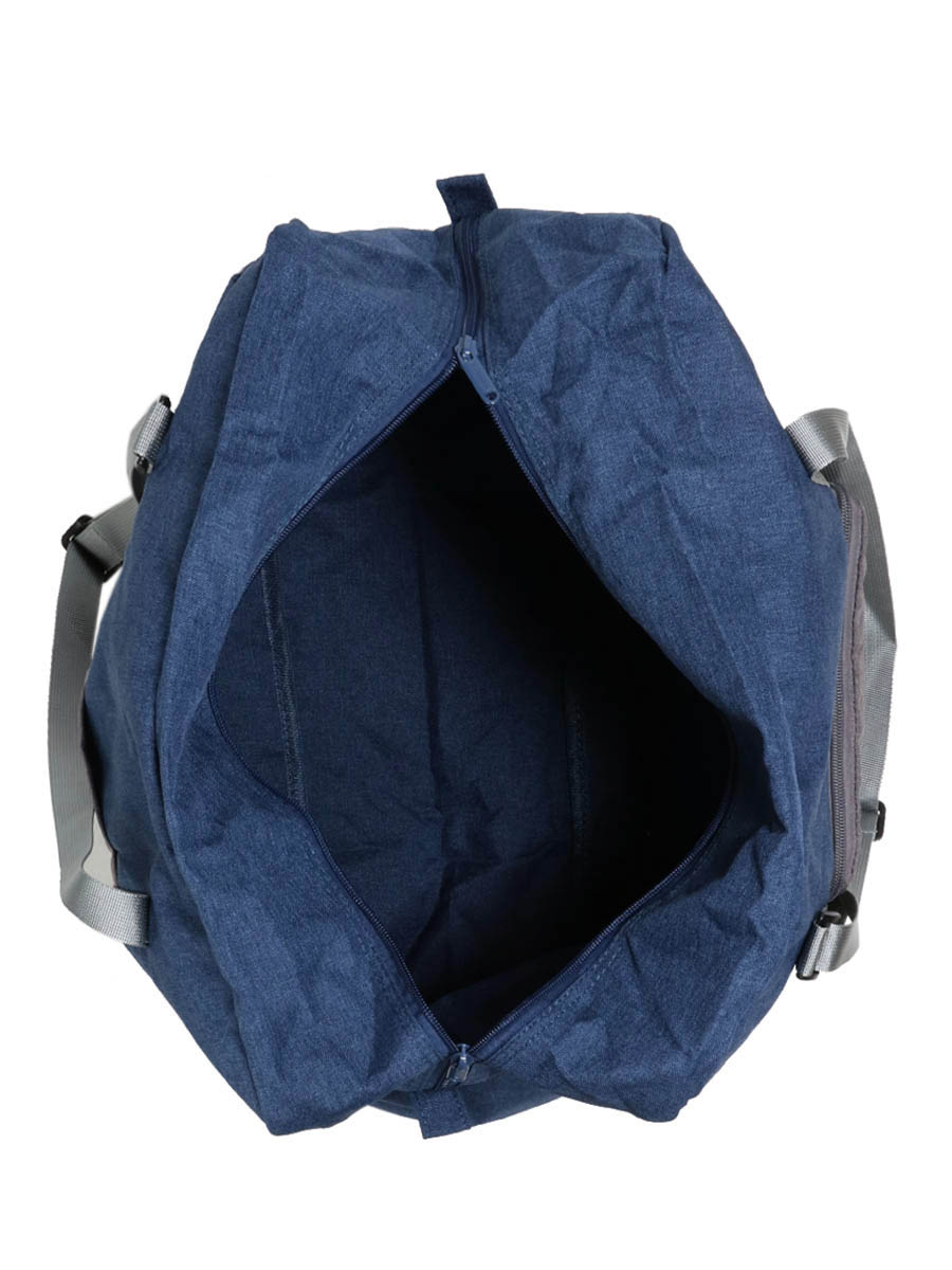 Sac Alife Design Packable Duffle 45 cm