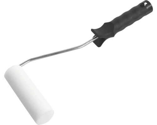 1K verfroller, 10 cm