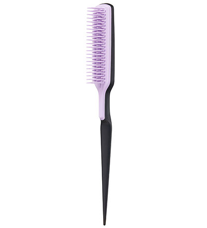 Tangle Teezer Kamm - The Ultimate Volumizer - Flieder Cloud