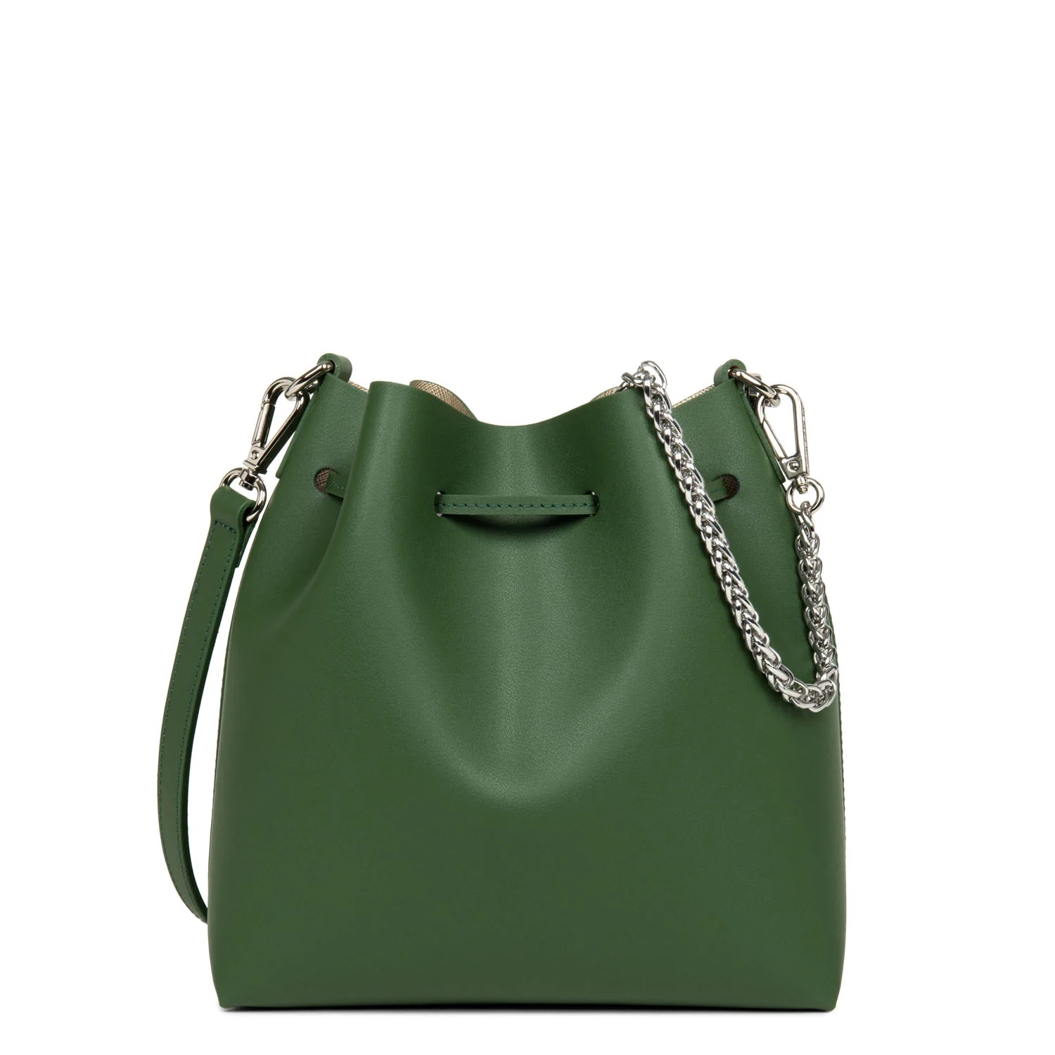 Pur & Element City-Petit sac bourse